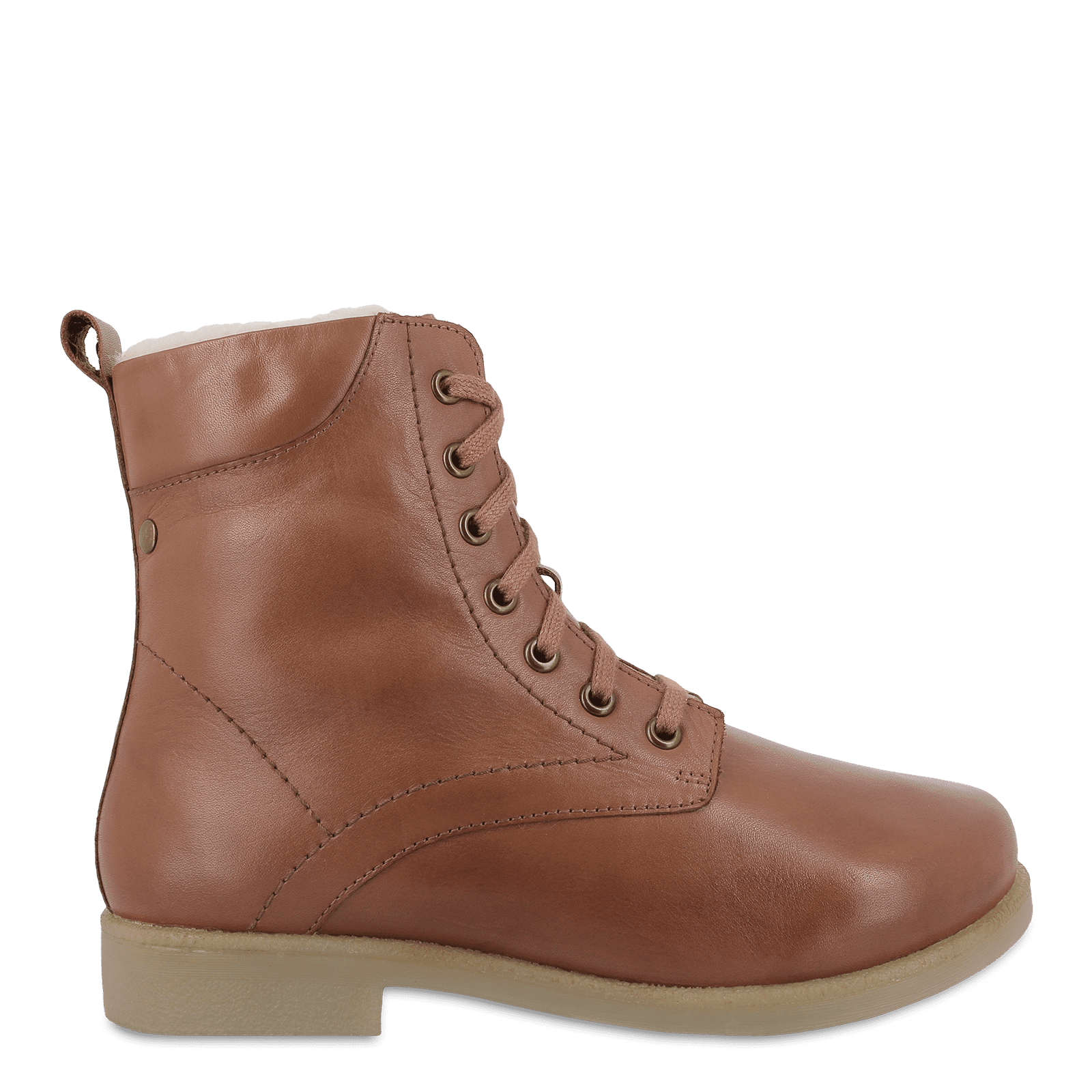 CAROLINE CHAI - COGNAC